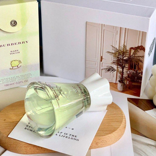🟢🟡🔴Original (✅Harga Borong)  Touch Edt 100ml